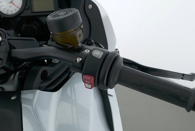 BMW K 1300 S