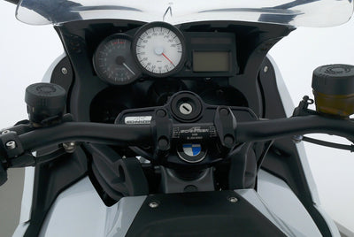 BMW K 1300 S