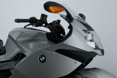 BMW K 1300 S