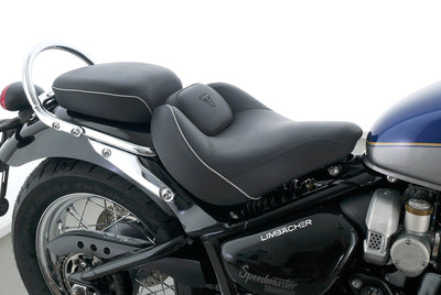 TRIUMPH BONNEVILLLE SPEEDMASTER ICON