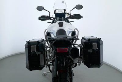 TRIUMPH TIGER 900 GT PRO