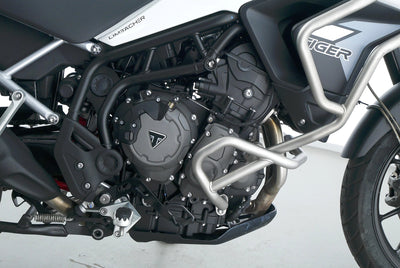 TRIUMPH TIGER 900 GT PRO
