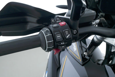 BMW R 1250 GS EXCLUSIVE