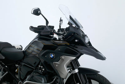 BMW R 1250 GS EXCLUSIVE