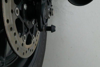 HARLEY DAVIDSON SOFTAIL FAT BOB 114