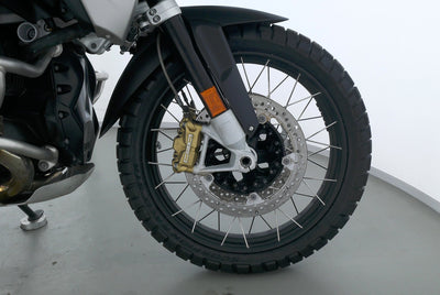 BMW R 1250 GS TROPHY