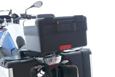 BMW R 1250 GS TROPHY