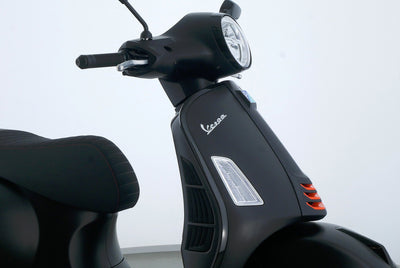 VESPA GTS 310 E5+
