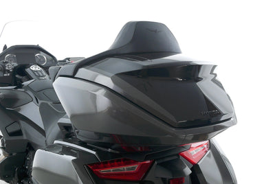 HONDA GL 1800 GOLD WING TOUR DCT