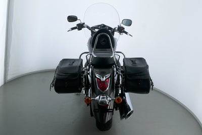 KAWASAKI VN 1700 CLASSIC