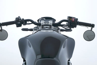 HONDA CB 1000 R