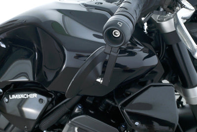 HONDA CB 1000 R