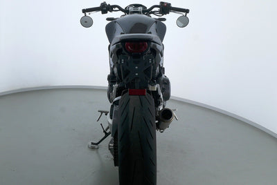 HONDA CB 1000 R