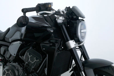 HONDA CB 1000 R