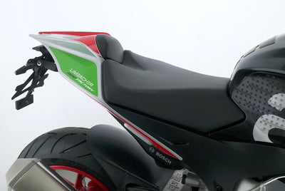 APRILIA TUONO V4 1100 FACTORY