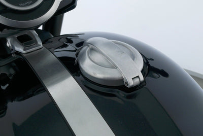 TRIUMPH ROCKET 3 R
