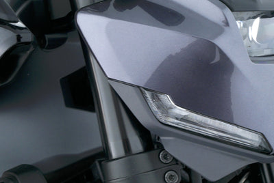 YAMAHA MT 09 Y-AMT