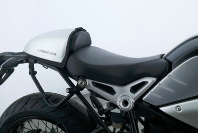 BMW R NINE T
