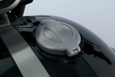 TRIUMPH ROCKET 3 GT