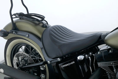 HARLEY DAVIDSON SOFTAIL SLIM S