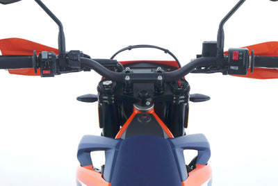 KTM 690 SMC R