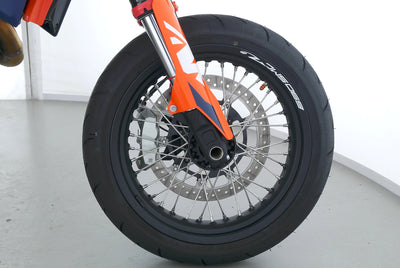 KTM 690 SMC R