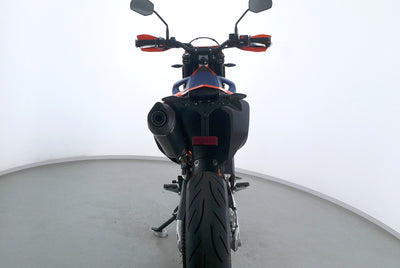KTM 690 SMC R