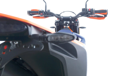 KTM 690 SMC R