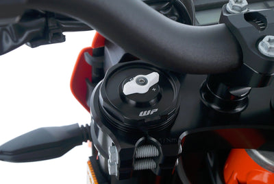 KTM 690 SMC R