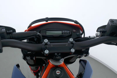 KTM 690 SMC R