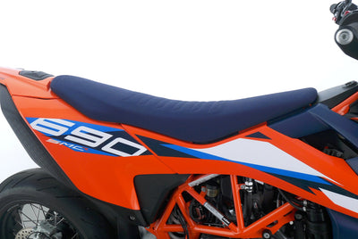 KTM 690 SMC R