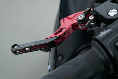 HONDA CBR 600 F