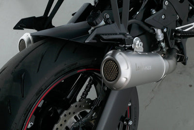 KAWASAKI Z 1000