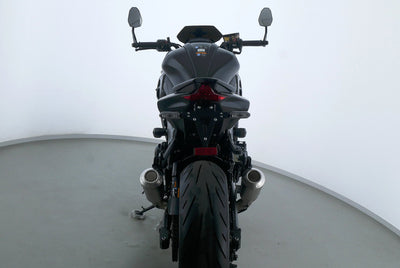 KAWASAKI Z 1000