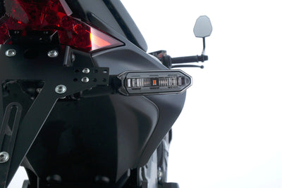 KAWASAKI Z 1000