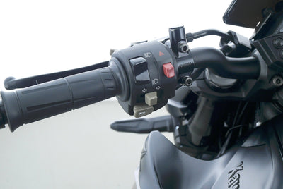 KAWASAKI Z 1000