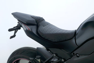 KAWASAKI Z 1000