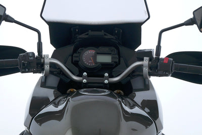 KAWASAKI VERSYS 1000