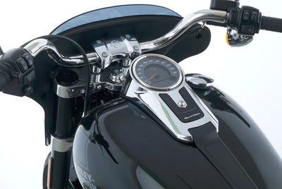 HARLEY DAVIDSON SOFTAIL SPORT GLIDE