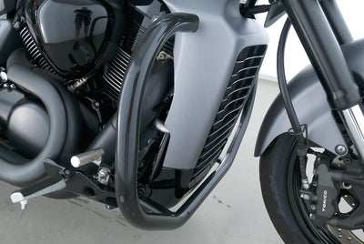 SUZUKI VZR M 1800 R INTRUDER