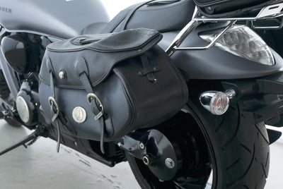 SUZUKI VZR M 1800 R INTRUDER
