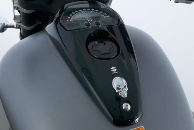SUZUKI VZR M 1800 R INTRUDER