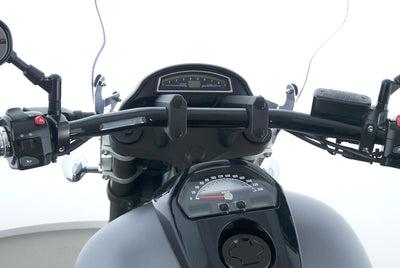 SUZUKI VZR M 1800 R INTRUDER