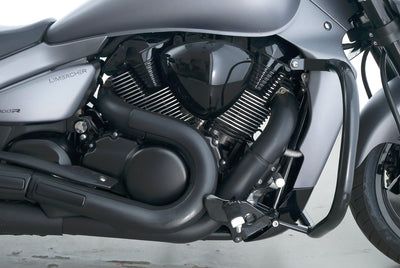 SUZUKI VZR M 1800 R INTRUDER