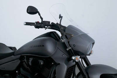SUZUKI VZR M 1800 R INTRUDER