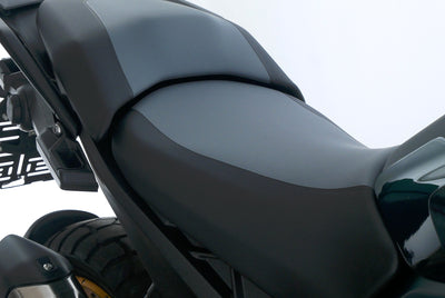 BMW R 1300 GS