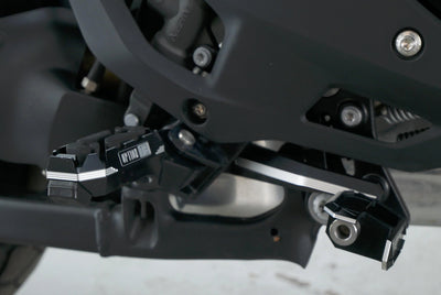 BMW R 1300 GS