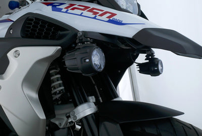 BMW R 1250 GS RALLYE
