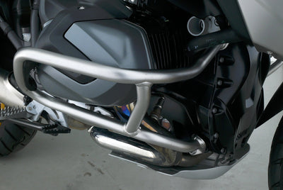 BMW R 1250 GS RALLYE