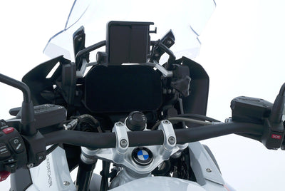 BMW R 1250 GS RALLYE